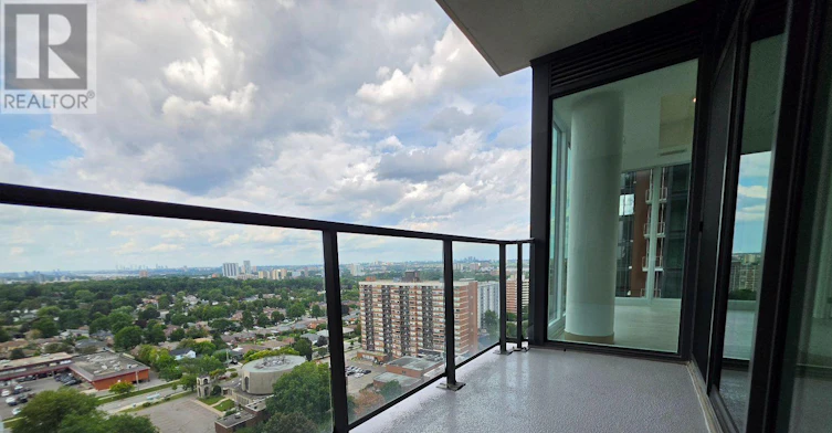 1721-4010 Eglinton Avenue W, Toronto, ON, M9A 0G5 - 29