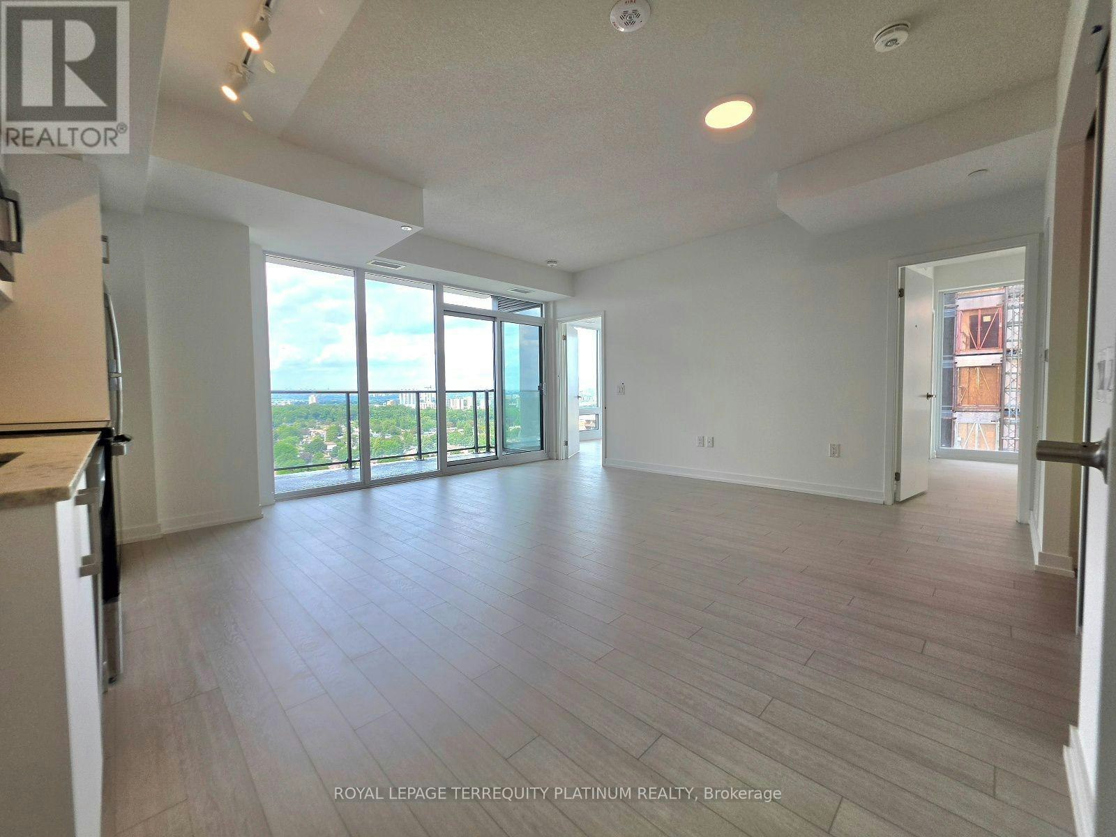 1721-4010 Eglinton Avenue W, Toronto, ON, M9A 0G5 - 5