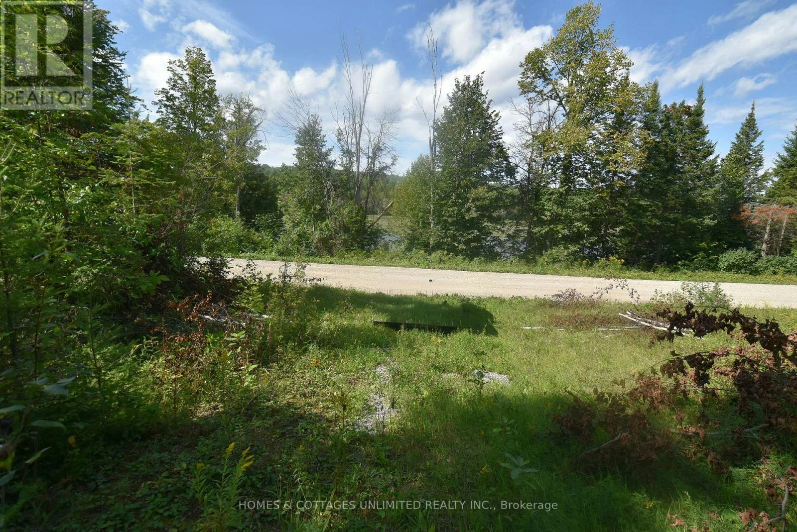 2493 River Road, North Frontenac, ON, K0H 2J0