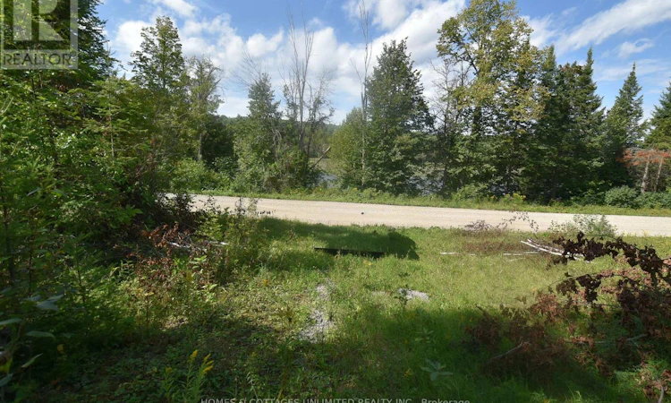 2493 River Road