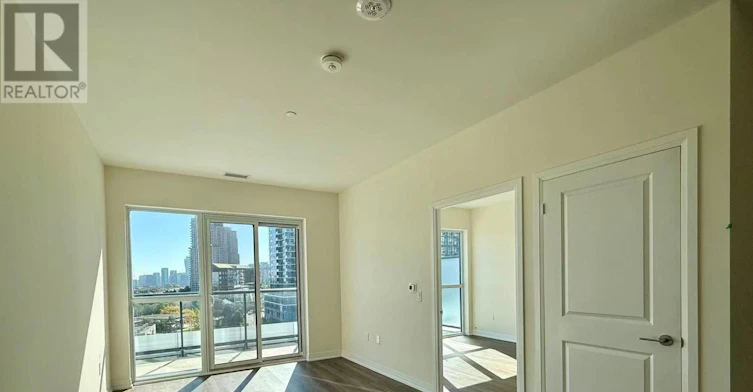 606-15 Watergarden Drive, Mississauga, ON, L5R 0H4 - 6