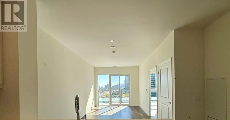 606-15 Watergarden Drive, Mississauga, ON, L5R 0H4 - 4