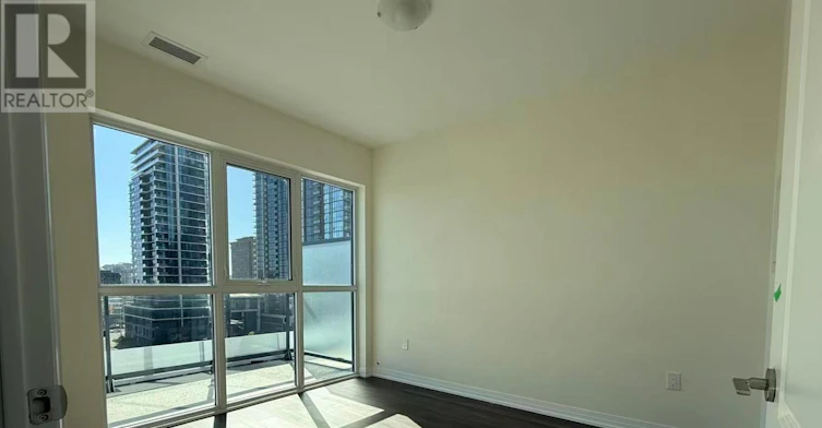 606-15 Watergarden Drive, Mississauga, ON, L5R 0H4 - 8