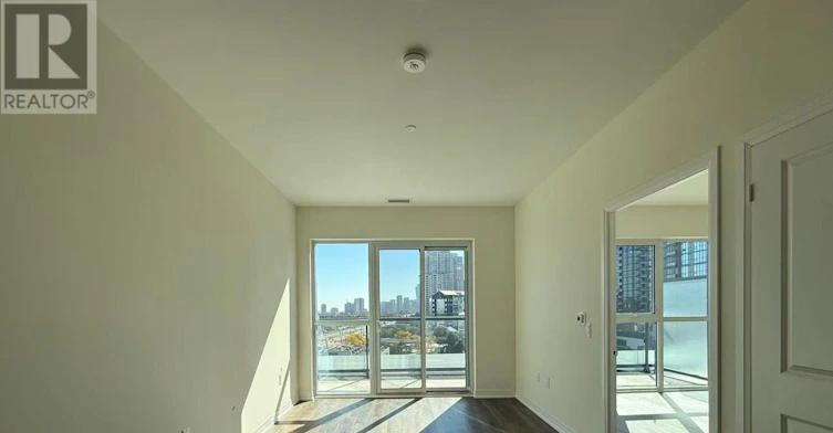 606-15 Watergarden Drive, Mississauga, ON, L5R 0H4 - 5