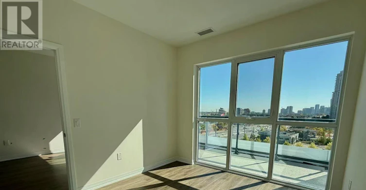606-15 Watergarden Drive, Mississauga, ON, L5R 0H4 - 7