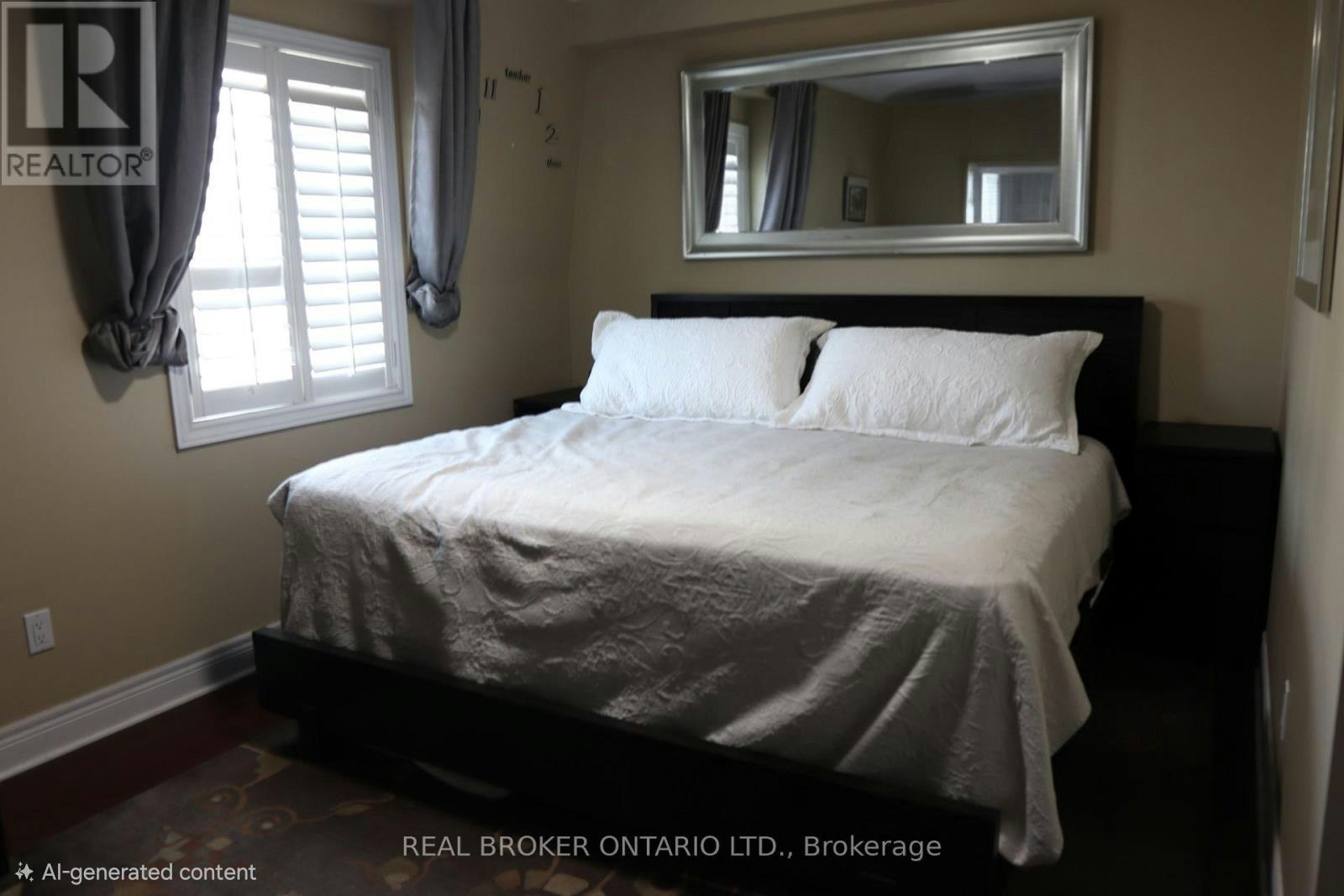 17-215 16th Avenue, Richmond Hill, ON, L4L 0T8 - 5