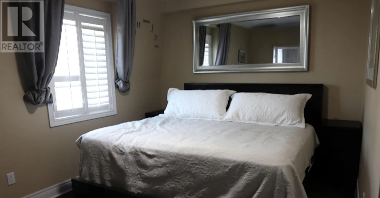 17-215 16th Avenue, Richmond Hill, ON, L4L 0T8 - 5