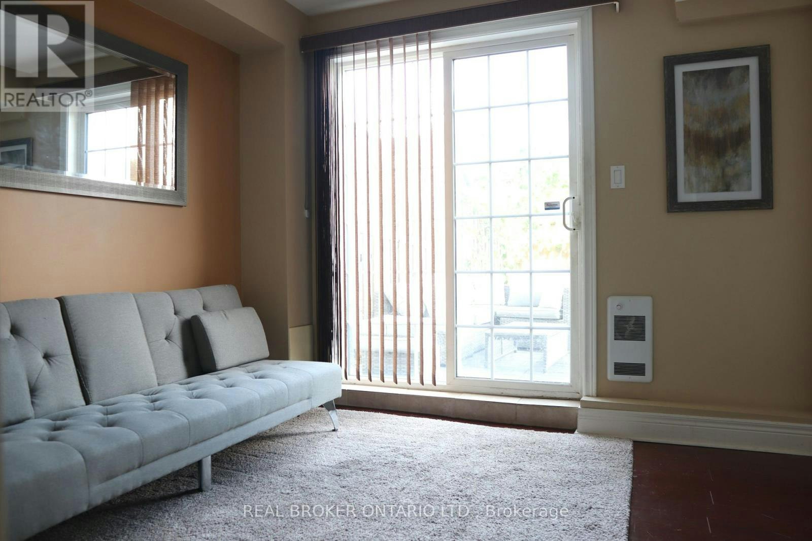 17-215 16th Avenue, Richmond Hill, ON, L4L 0T8 - 9
