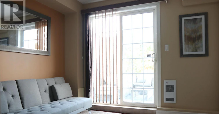 17-215 16th Avenue, Richmond Hill, ON, L4L 0T8 - 9