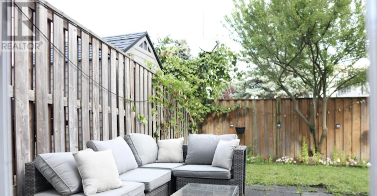 17-215 16th Avenue, Richmond Hill, ON, L4L 0T8 - 10