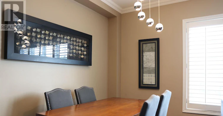 17-215 16th Avenue, Richmond Hill, ON, L4L 0T8 - 4