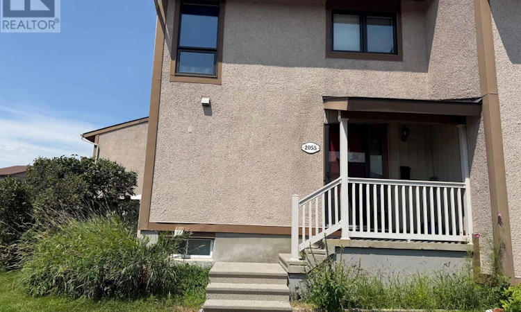 2055 Stonehenge Crescent