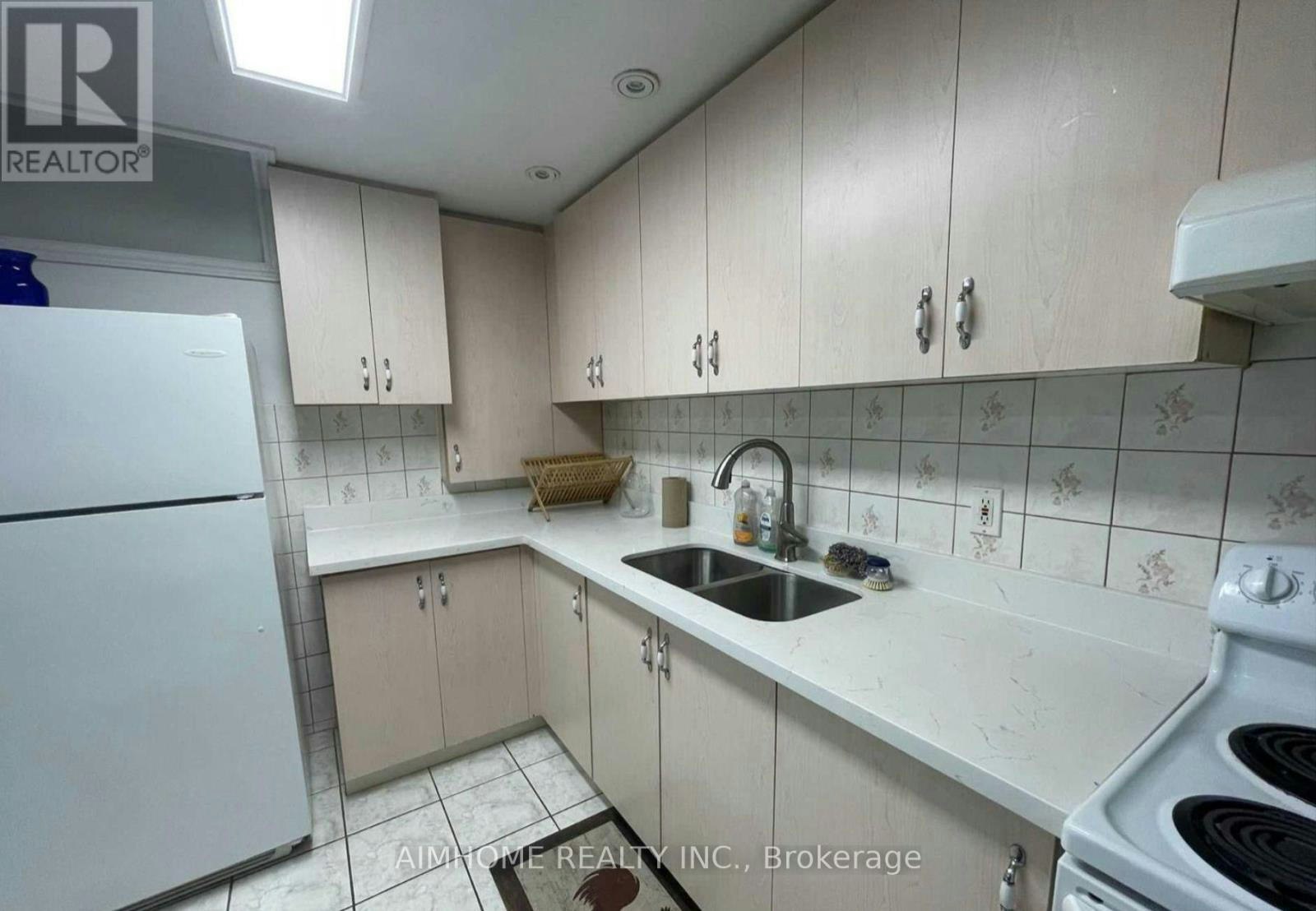 BSMT-56 Quantum Street, Markham, ON, L3S 4J5 - 5