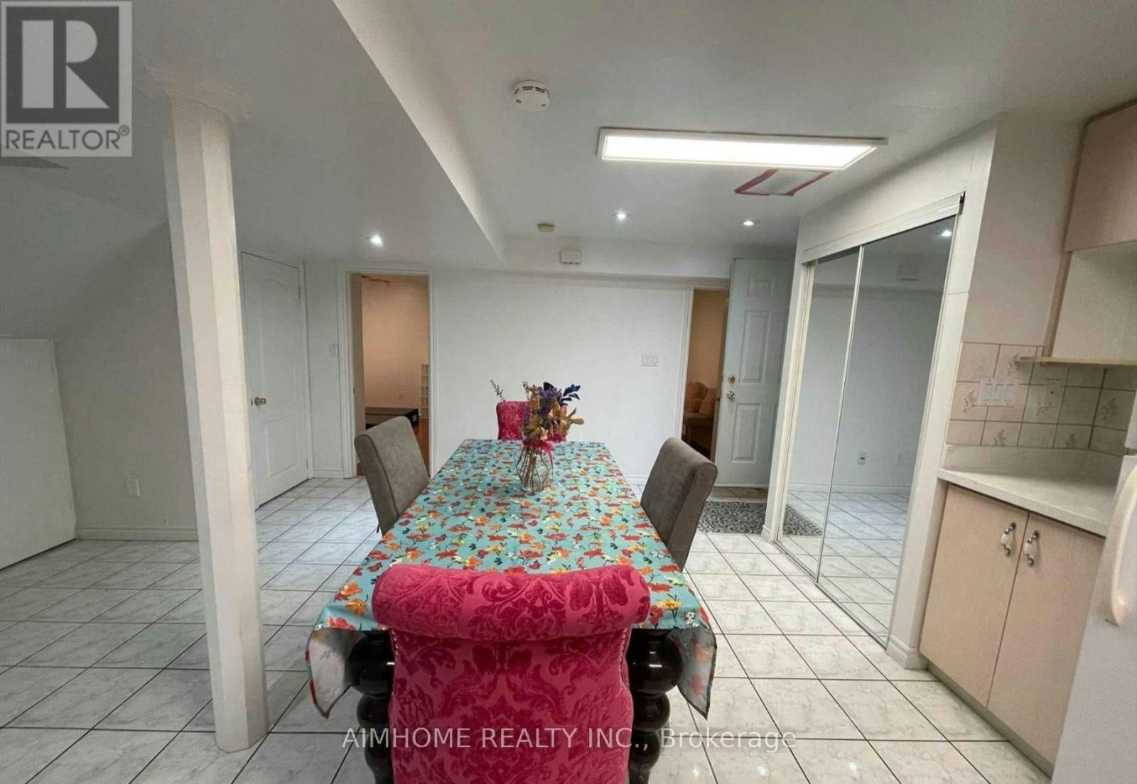 BSMT-56 Quantum Street, Markham, ON, L3S 4J5 - 6