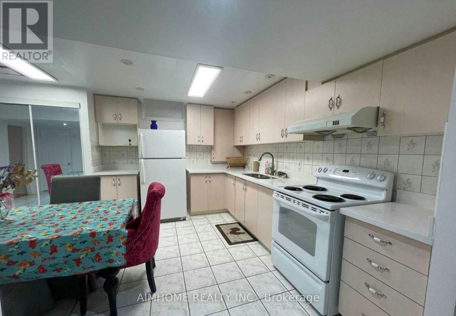 BSMT-56 Quantum Street, Markham, ON, L3S 4J5 - 4