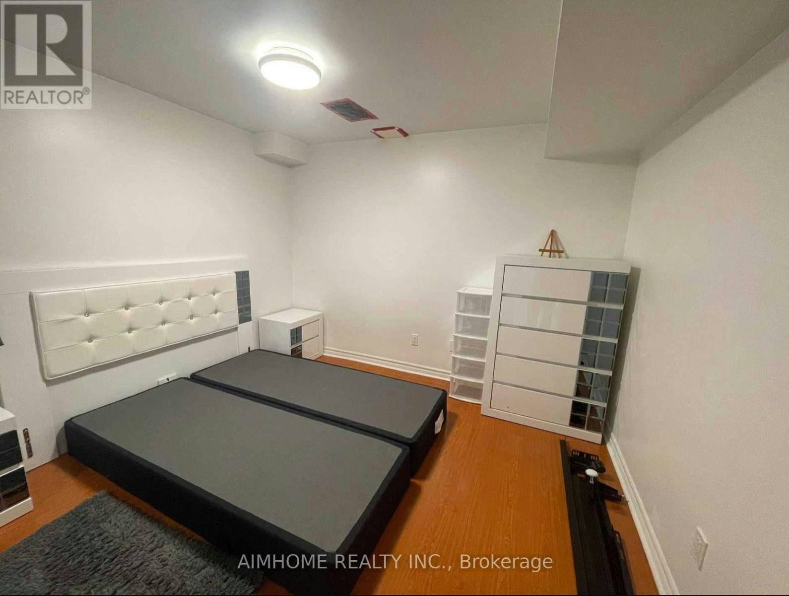 BSMT-56 Quantum Street, Markham, ON, L3S 4J5 - 8