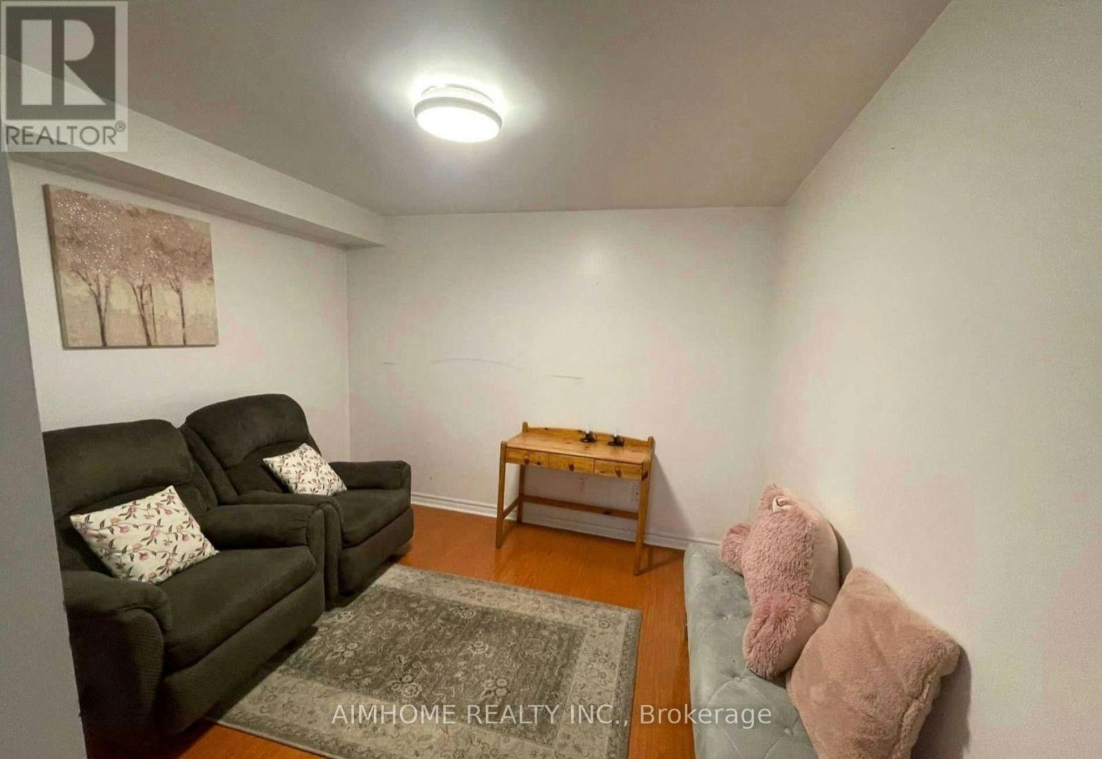BSMT-56 Quantum Street, Markham, ON, L3S 4J5 - 7