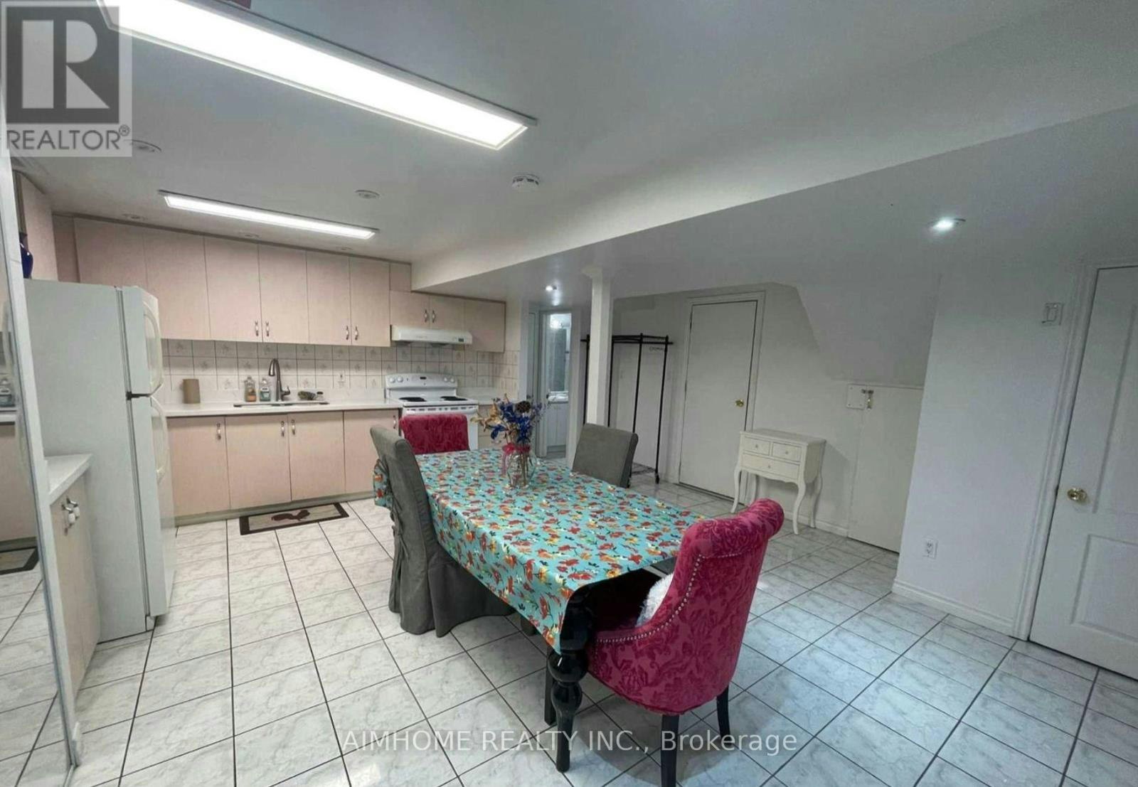 BSMT-56 Quantum Street, Markham, ON, L3S 4J5 - 2