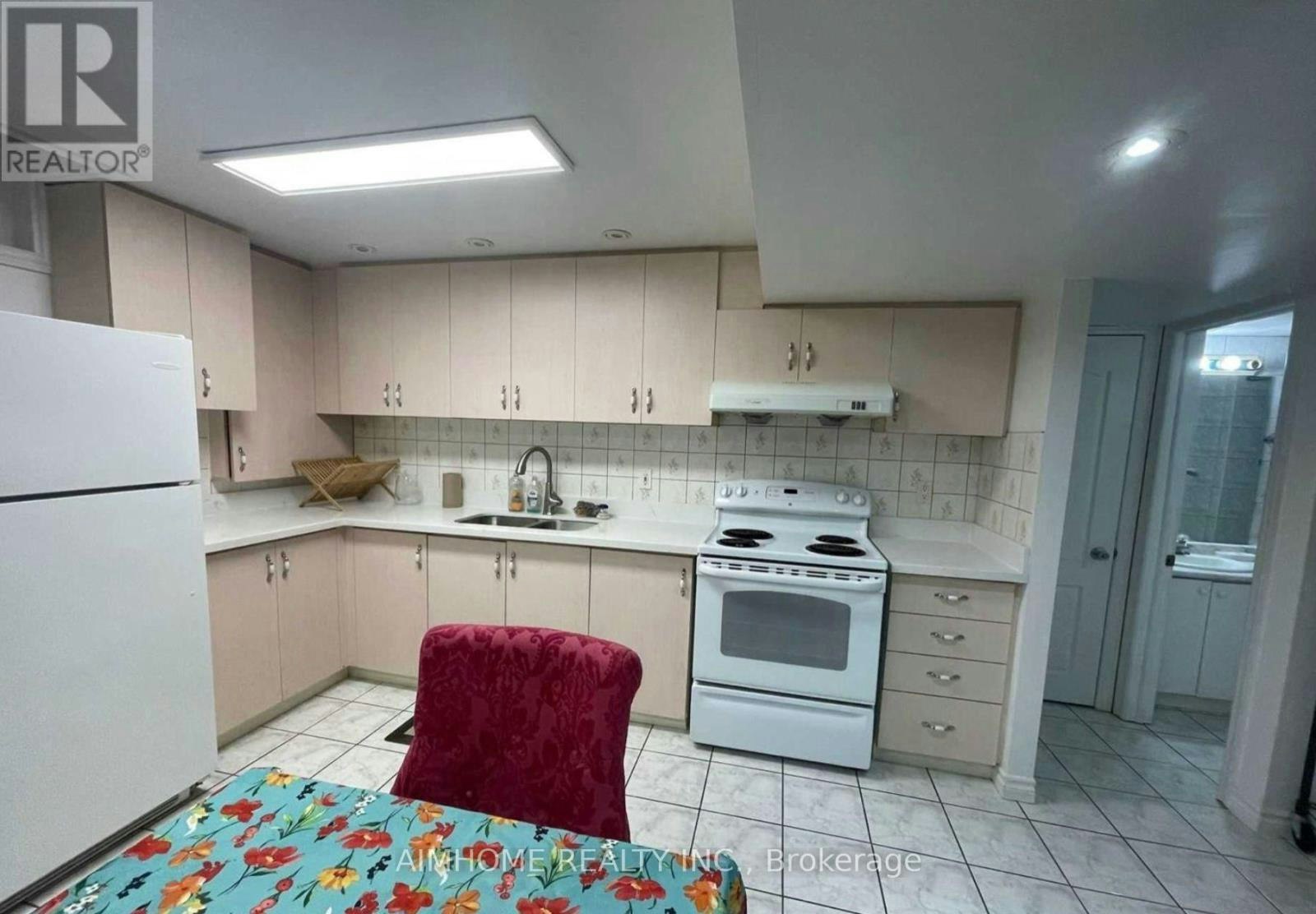 BSMT-56 Quantum Street, Markham, ON, L3S 4J5 - 3
