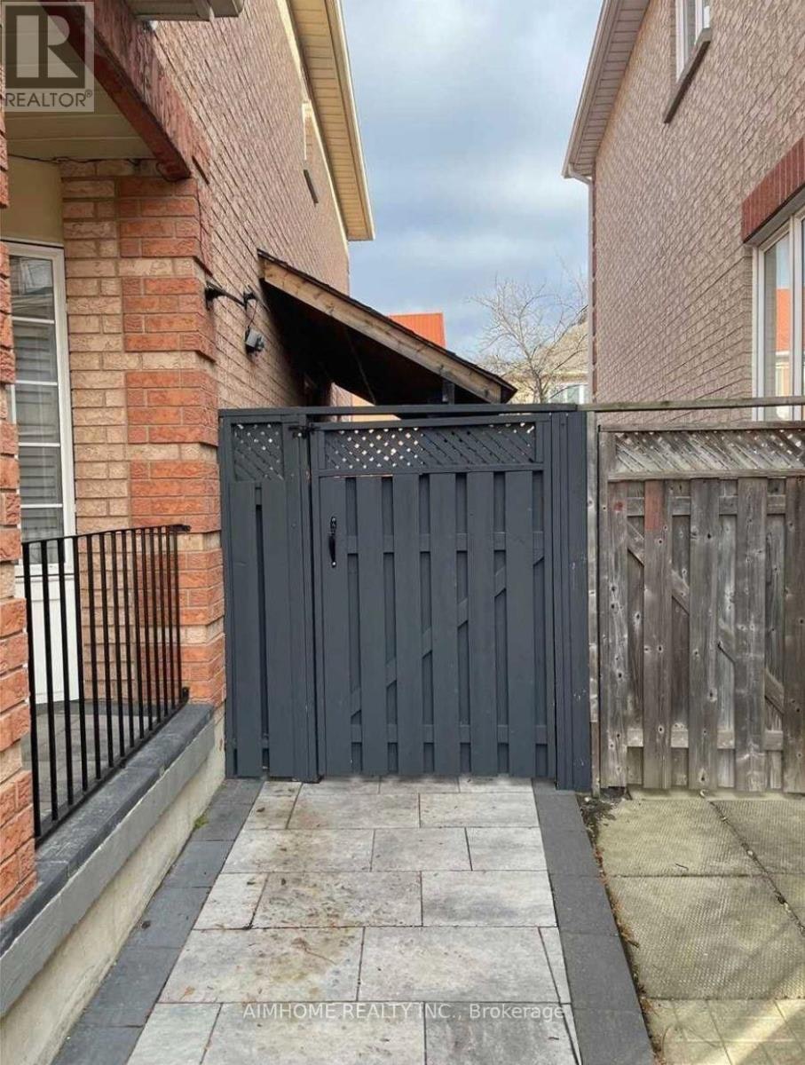BSMT-56 Quantum Street, Markham, ON, L3S 4J5 - 10