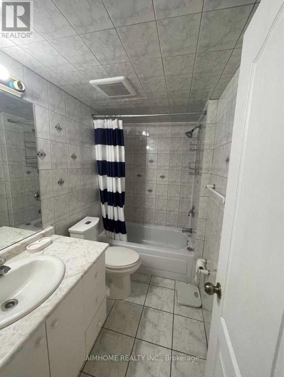 BSMT-56 Quantum Street, Markham, ON, L3S 4J5 - 9