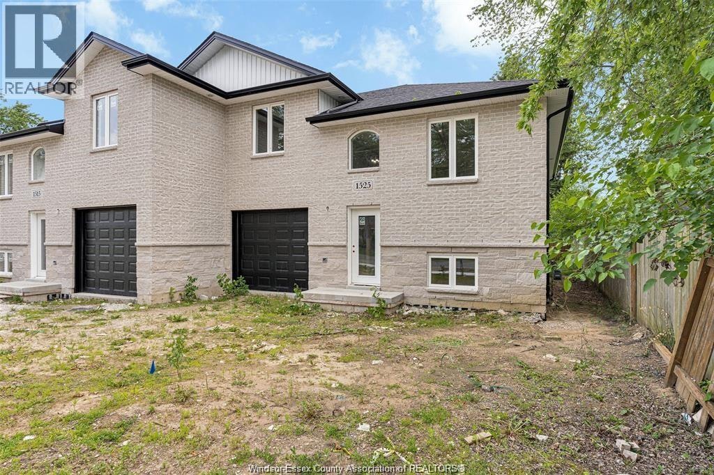 1515 Michigan Avenue, Lasalle, ON, N9J 2G7