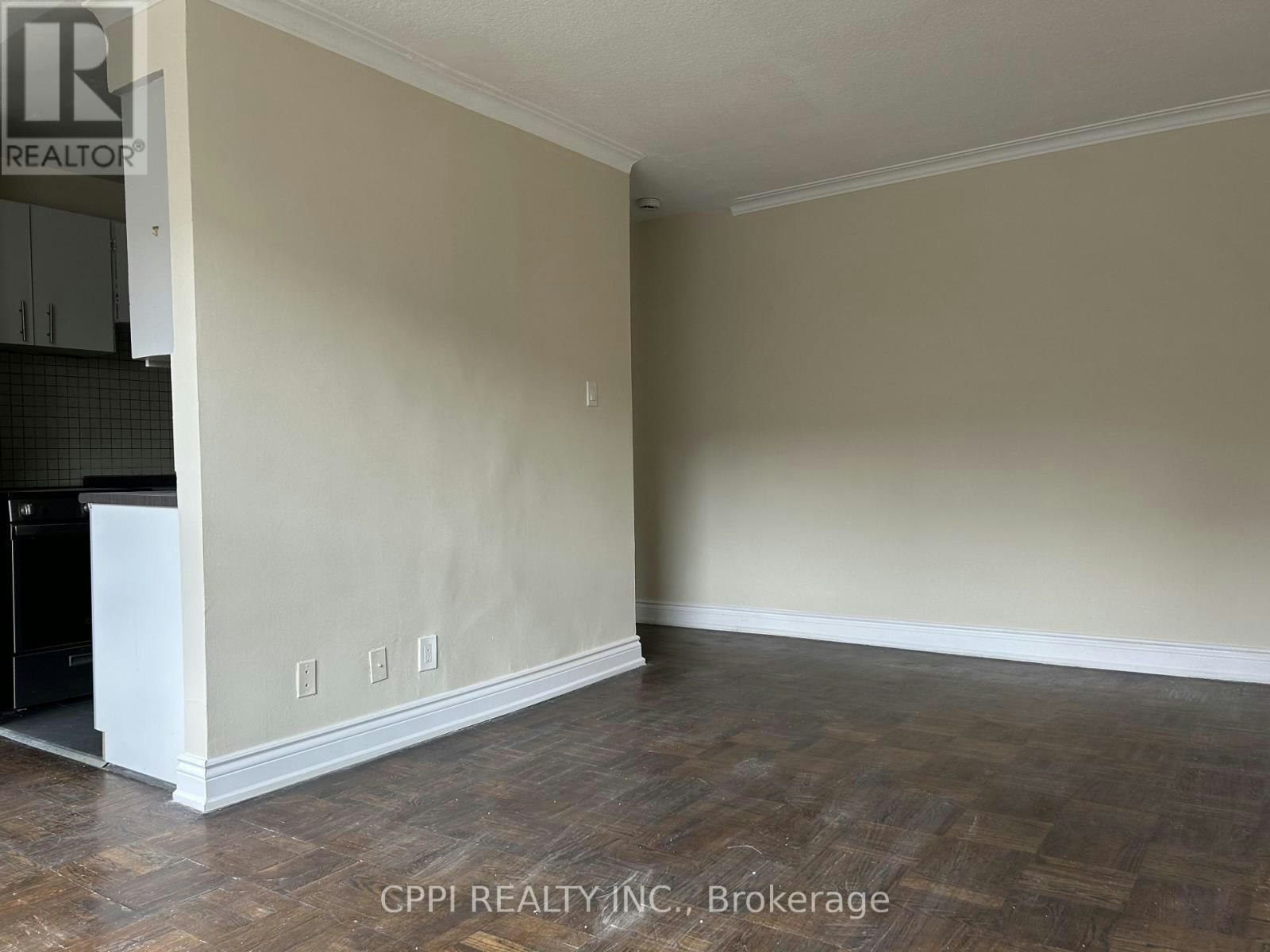 202-3 Hill Heights Road, Toronto, ON, M8Y 1Z1 - 6
