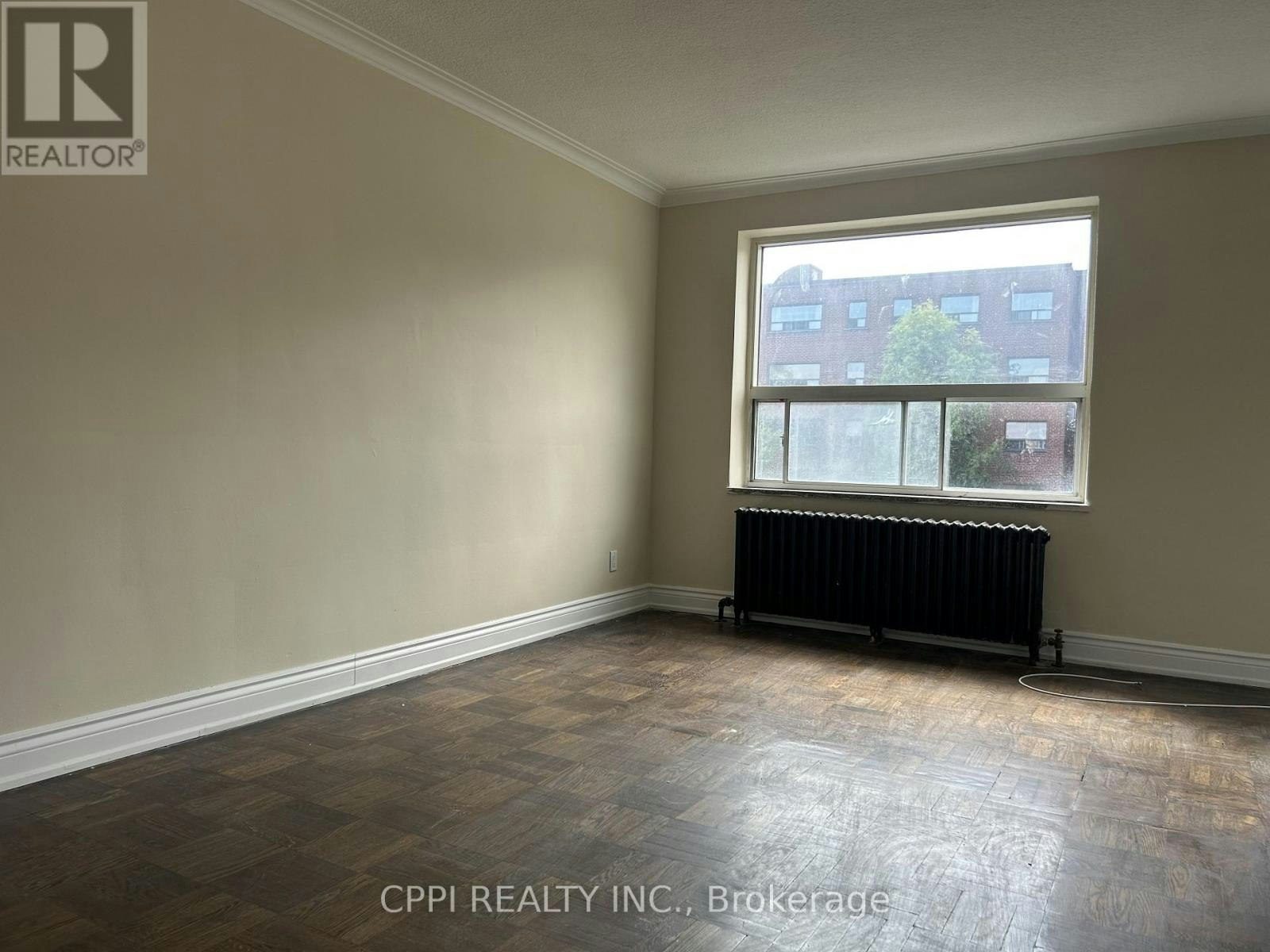 202-3 Hill Heights Road, Toronto, ON, M8Y 1Z1 - 5