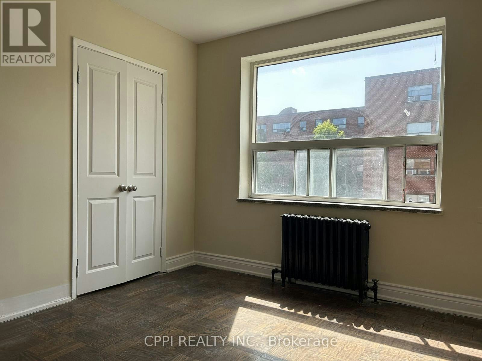 202-3 Hill Heights Road, Toronto, ON, M8Y 1Z1 - 9