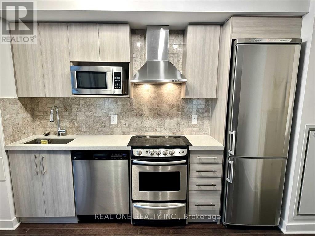 1004-58 Orchard View Boulevard, Toronto, ON, M4R 1B9 - 7