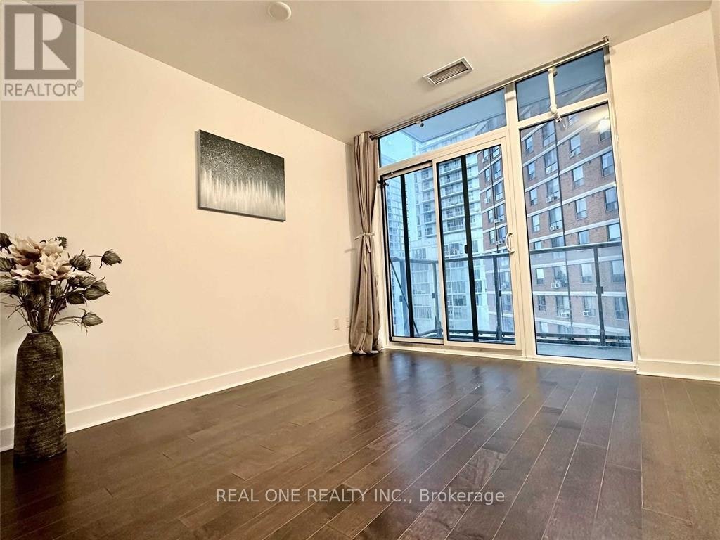 1004-58 Orchard View Boulevard, Toronto, ON, M4R 1B9 - 10
