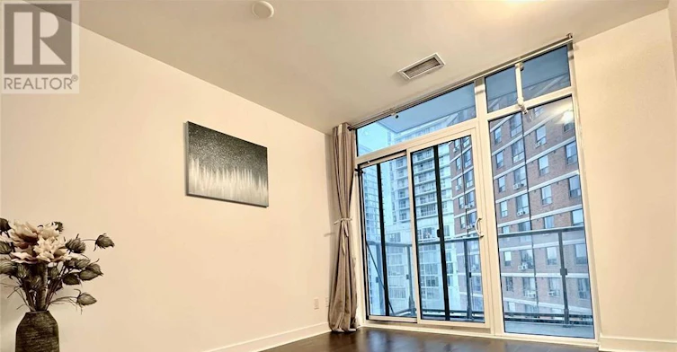 1004-58 Orchard View Boulevard, Toronto, ON, M4R 1B9 - 10