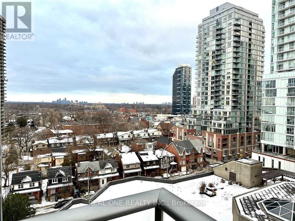 1004-58 Orchard View Boulevard, Toronto, ON, M4R 1B9 - 13