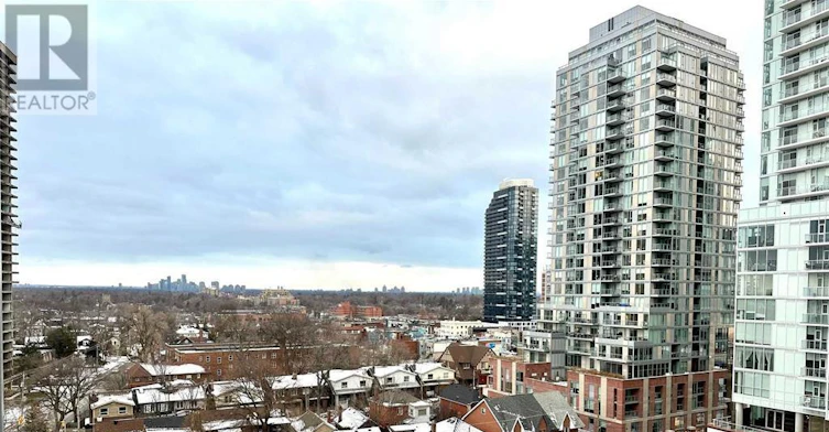1004-58 Orchard View Boulevard, Toronto, ON, M4R 1B9 - 13