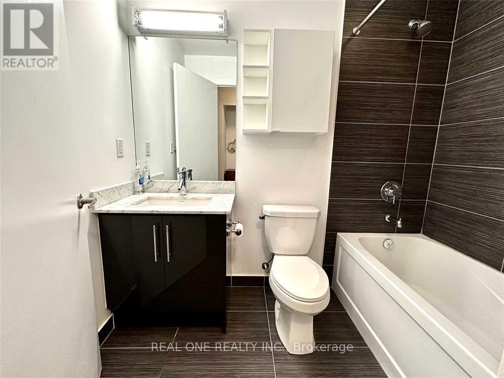 1004-58 Orchard View Boulevard, Toronto, ON, M4R 1B9 - 12