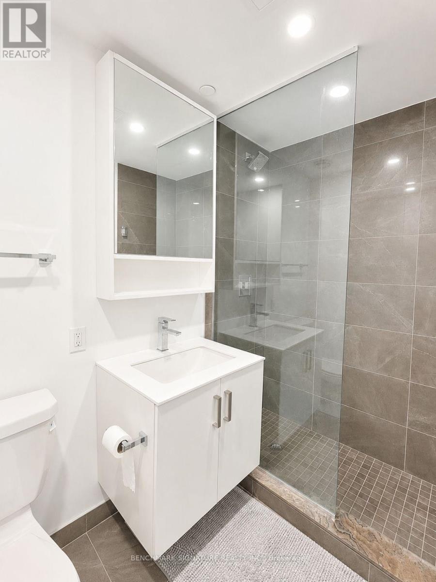 5209-88 Queen Street E, Toronto, ON, M5C 0B6 - 7