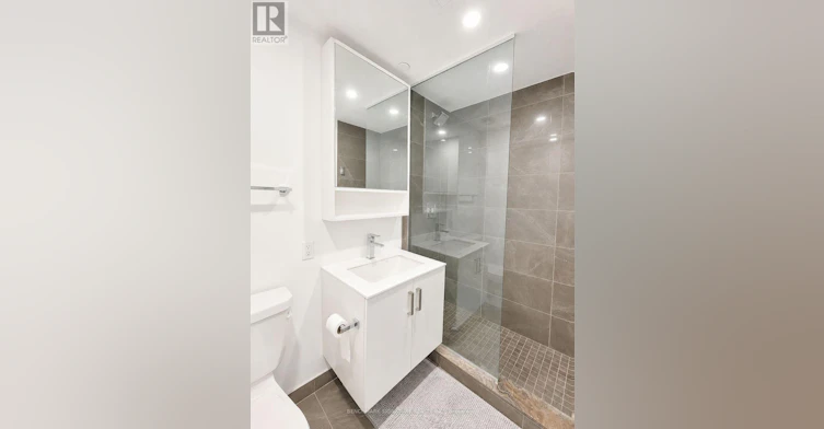 5209-88 Queen Street E, Toronto, ON, M5C 0B6 - 7