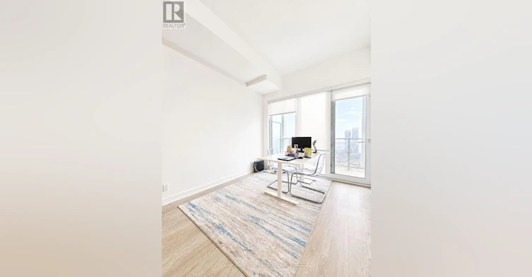 5209-88 Queen Street E, Toronto, ON, M5C 0B6 - 3