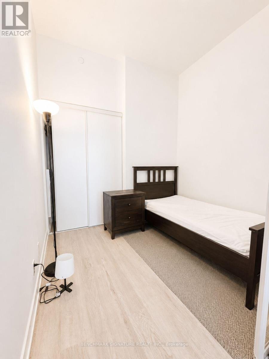 5209-88 Queen Street E, Toronto, ON, M5C 0B6 - 9