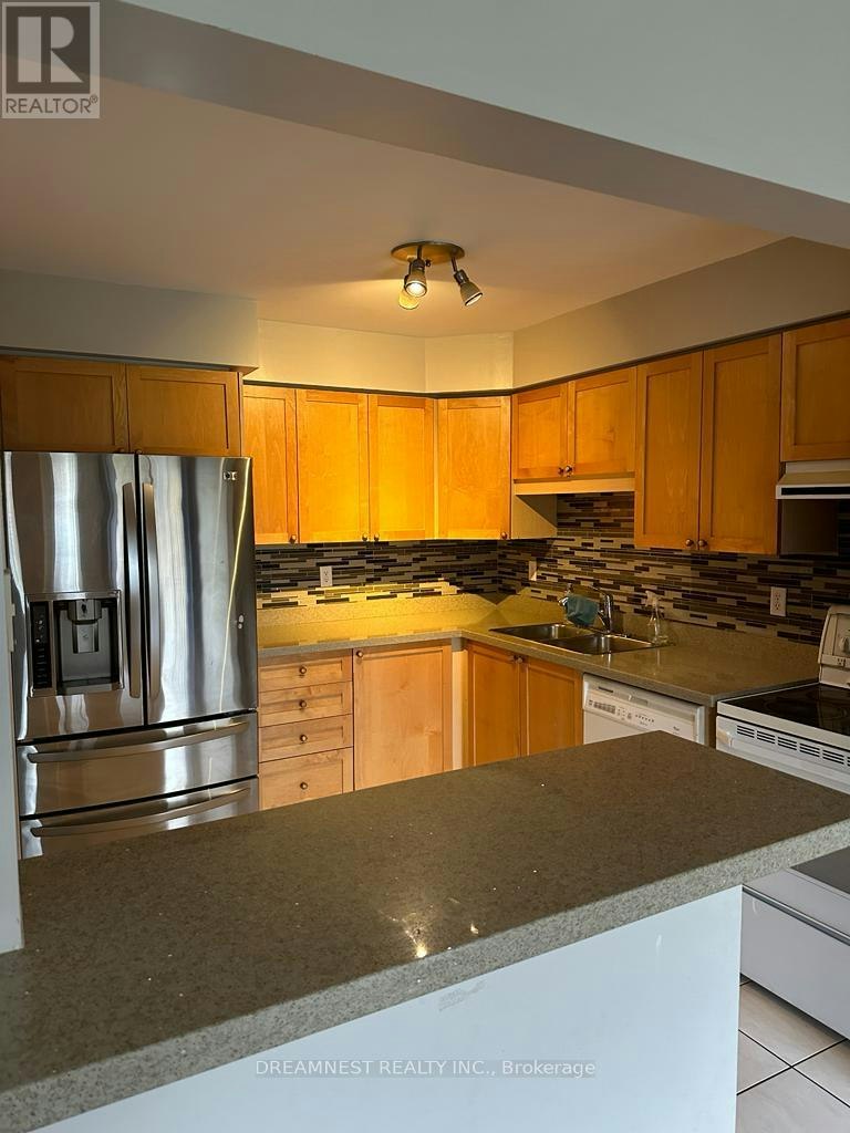 1209 Quest Circle, Mississauga, ON, L5N 8B9 - 6