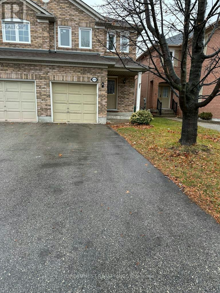 1209 Quest Circle, Mississauga, ON, L5N 8B9 - 2