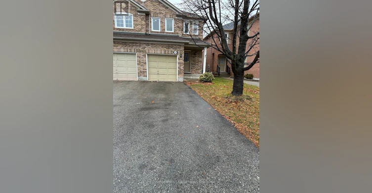 1209 Quest Circle, Mississauga, ON, L5N 8B9 - 2
