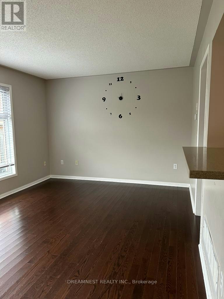 1209 Quest Circle, Mississauga, ON, L5N 8B9 - 3