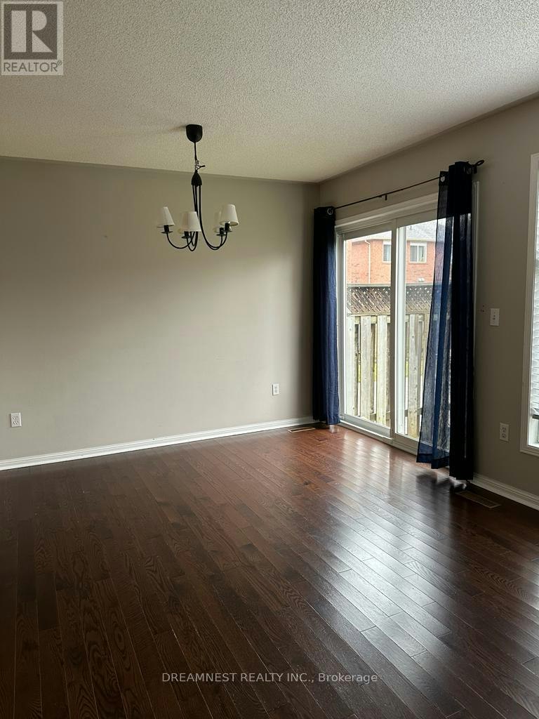 1209 Quest Circle, Mississauga, ON, L5N 8B9 - 4