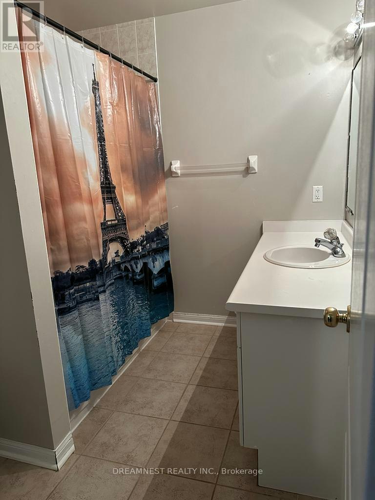 1209 Quest Circle, Mississauga, ON, L5N 8B9 - 12