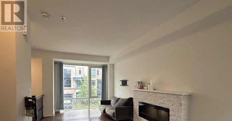 58 Pony Farm Drive, Toronto, ON, M9R 0B3 - 5