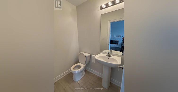 58 Pony Farm Drive, Toronto, ON, M9R 0B3 - 10