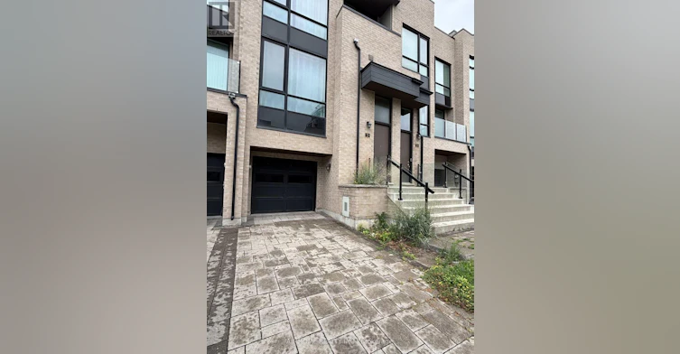 58 Pony Farm Drive, Toronto, ON, M9R 0B3 - 3
