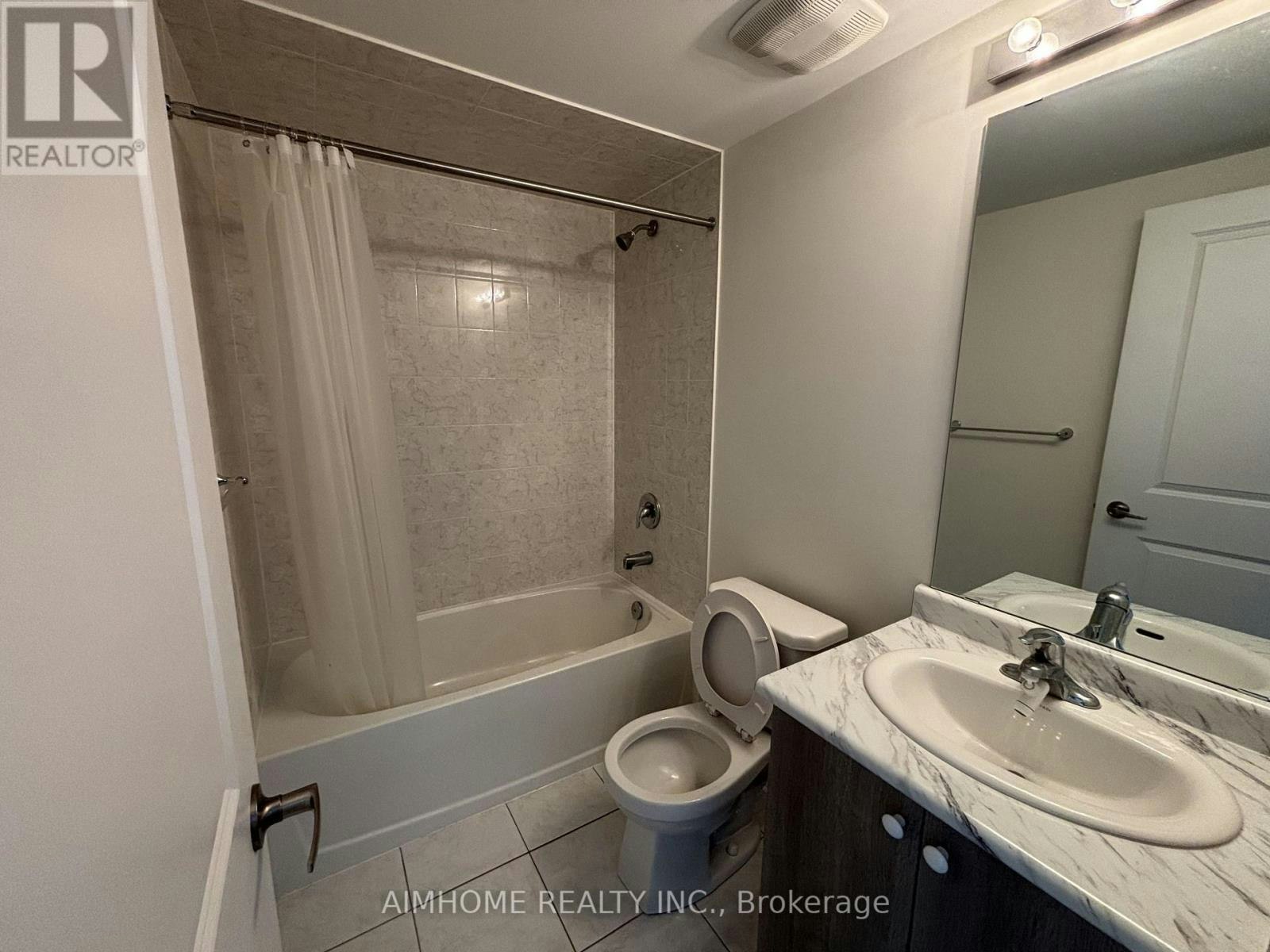 58 Pony Farm Drive, Toronto, ON, M9R 0B3 - 13