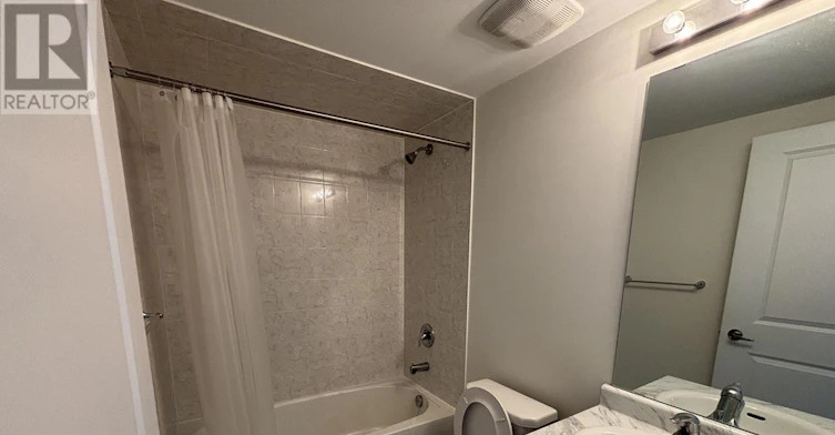 58 Pony Farm Drive, Toronto, ON, M9R 0B3 - 13